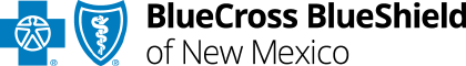 BlueCross BlueShield of New Mexico