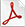 Adobe PDF