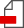 Adobe Acrobat