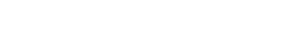 Blue Review