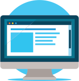 Computer Monitor