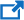 Leaving Site Icon