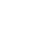 Leaving Site Icon