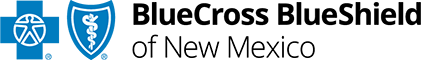 BlueCross BlueShield of New Mexico