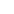 Leaving Site Icon