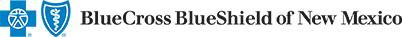 BlueCross BlueShield of New Mexico